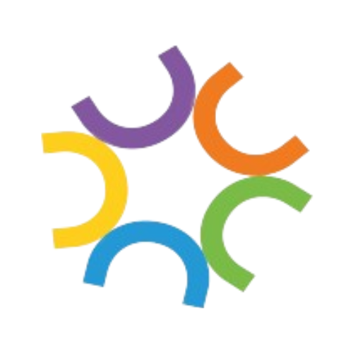 CBC Logo